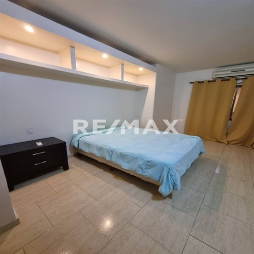 Anexo Independiente En La California Sur 120mts/1h/1b/1pe