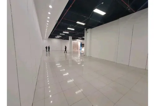 Local En Arriendo En Centro Comercial Al Sur, Bogota