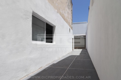 Local | Venta | San Isidro | Dlo259266