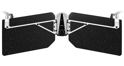 Parrot Minidrone Swing Flaypad Branco