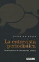 Libro Entrevista Periodistica Intimidades De La Conversacion