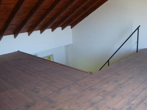 Imagen 10 de 11 de Departamento En Venta En Pilar, G.b.a. Zona Norte