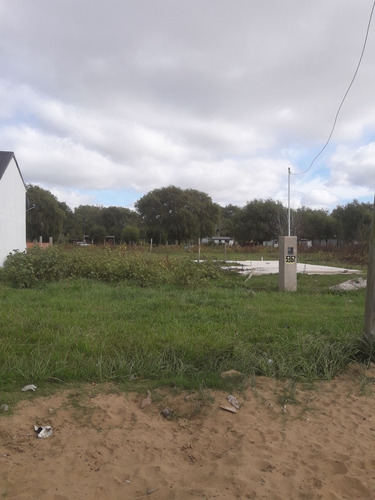 Imagen 2 de 4 de Terreno Baldio Apto Para Construir Vivienda Multifamiliar