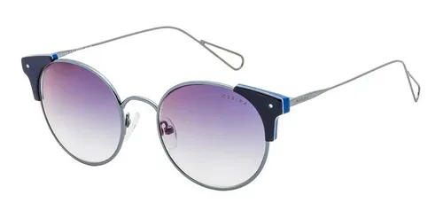 Anteojos de sol ossira 2019 sale