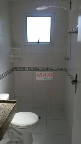 Sobrado Residencial À Venda, Vila Yara, Osasco. - So0130