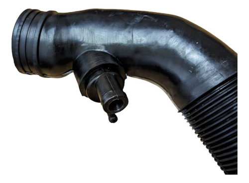 Manguera Purificador Aire Vw Jetta Mk6 2.0l 11-18 No Turbo