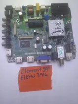 Comprar Main Element 39 Tp.ms3393.pb801 Elefw3916