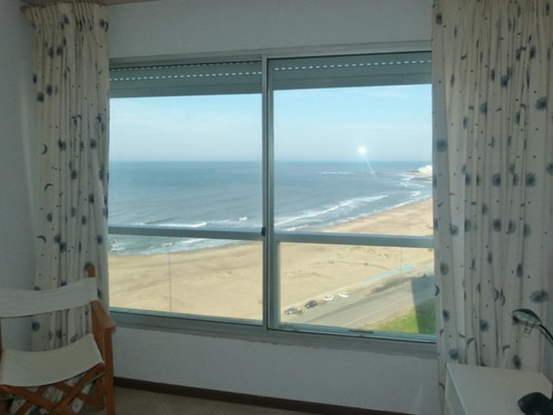 Apartamentos En Venta - Prop. Id: 3629