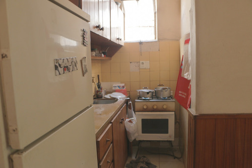 Imagen 4 de 13 de Excelente! Venta De Apartamento A (metros De La Rambla)!!!