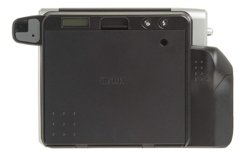 Cámara Fujifilm Instax Wide 300 Black
