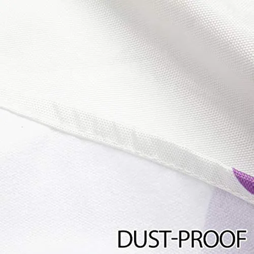 Gsypo Summer Table Runners 72 Pulgadas De Largo Tropical Oce