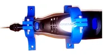 Comprar Soporte Para Dremel 300 Elaborado Por Impresión 3d