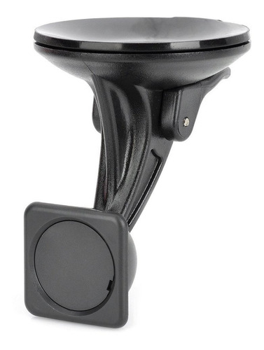 Dtolhome - Soporte Para Gps Tomtom Go 720/730/920/930