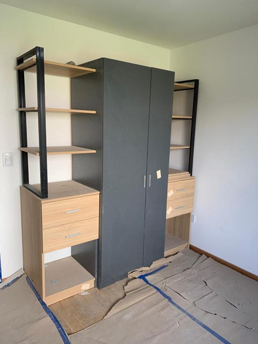 Imagen 10 de 16 de Departamento - Castelar Sur