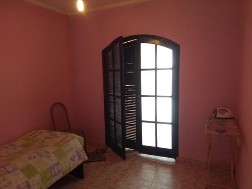 Imagem 10 de 15 de Sobrado Para Venda Em Mogi Das Cruzes, Jardim Santa Teresa, 3 Dormitórios, 1 Suíte, 2 Banheiros, 4 Vagas - So119_2-1031164