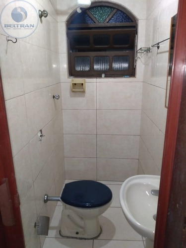 Imagem 5 de 6 de Casa A Venda . - 741-1