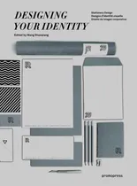 Comprar Libro Designing Your Identity