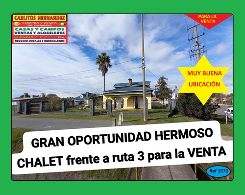2) Apartamentos, Locales Comerciales, Terrenos, Casas, Chacras, Campos, Galpones, Estancias, P.h. , Para La Venta Y Para Alquilar, Arrendar, En San José