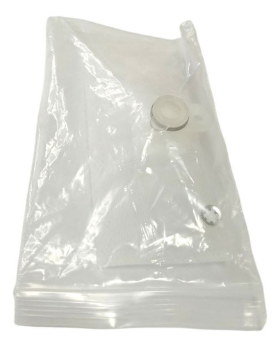 Filtro De Malla Para Bomba De Gasolina Universal