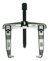 Comprar Extractor 2 Patas Poleas Rulemanes Rodamientos Gd Pro-shop