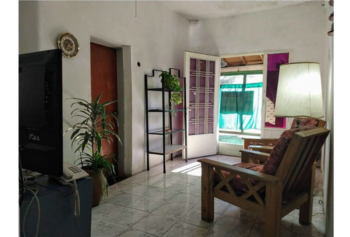 Imagen 6 de 30 de Venta Multifamiliar 3 Ph Con Cochera La Tablada