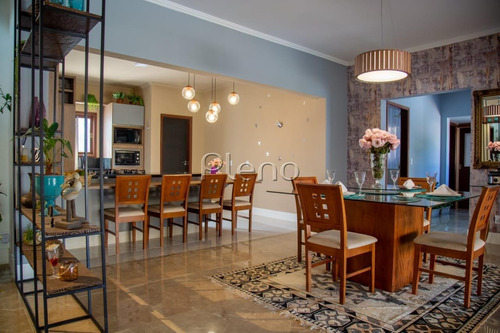 Imagem 16 de 30 de Casa À Venda Em Tijuco Das Telhas - Ca029336