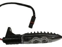 Comprar Pisca Led Bmw Diant. Lado Dir. E Esq. Bmw S 1000. Gs 800 F