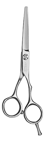 Tesoura Profissional Fio Laser 6 Vertix