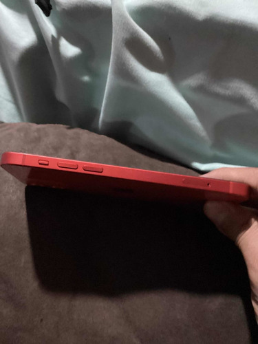 iPhone 12 128gb (Usado)