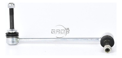 Tornillo Estabilizador Bmw X6 2009 2010 2011 Delantero Der