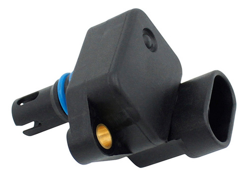 Sensor De Presión Del Colector De Admisión 0872679 121408726