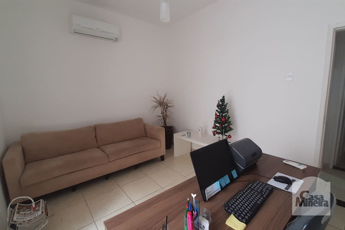 Imagem 2 de 15 de Casa À Venda No Santa Rosa - Código 273759 - 273759