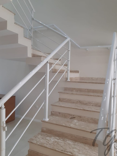 Imagem 23 de 28 de Casa - Ca01104 - 70014625