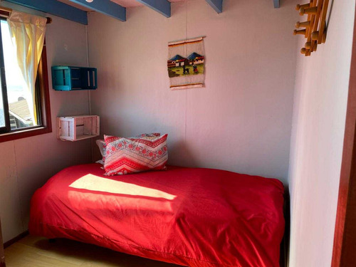 Camino Iloca-duao (95527)