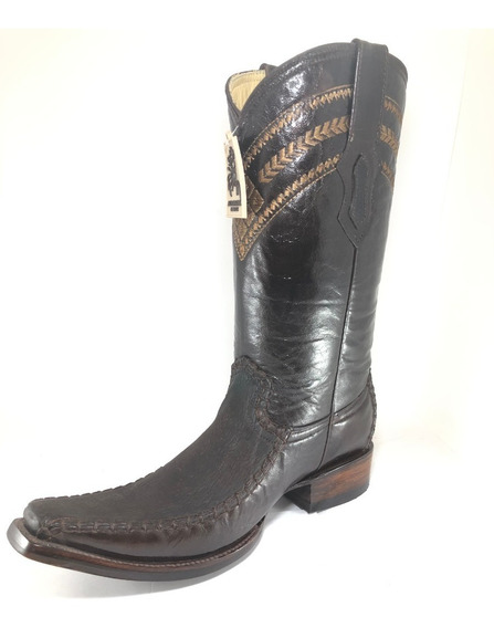 comprar popular nuevo alto venta usa en línea Botas Vaqueras Horma Versace - Botas y Botinetas en Mercado Libre ... comprar popular nuevo alto venta usa en línea Botas Vaqueras Horma Versace - Botas y Botinetas en Mercado Libre ...
