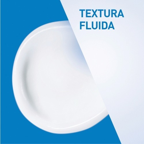 Imagen 4 de 10 de Loción Cerave Hidratante Piel Seca 277ml