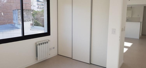 Departamento En Venta En Tigre
