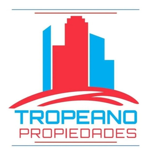 Imagen 7 de 7 de Nuevo Valor! Excelente Cochera En Venta, Saavedra