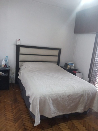 Imagen 5 de 14 de Casa En Venta En Pompeya
