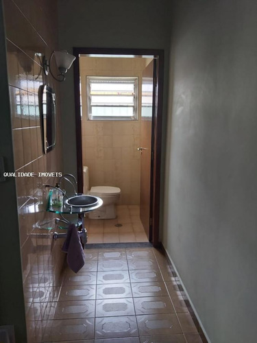 Imagem 10 de 15 de Casa Para Venda Em Guarulhos, Vila Rosália, 4 Dormitórios, 1 Suíte, 5 Banheiros, 6 Vagas - Cs0924_2-1108130