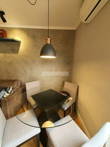 Imagem 9 de 15 de Residence - Pj53929
