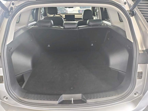 GWM Haval H6 1.5 HEV PREMIUM E-TRACTION