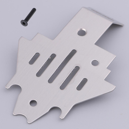 Rc Licencia De Deslizamiento De Mount Skid Para Per Per Per