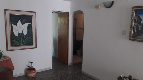 Imagen 10 de 18 de Mariano Urbina Vende Casa En San Diego El Remanso Montererino Foc-1231