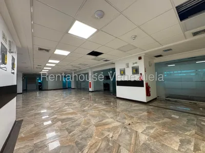 Oficina en venta