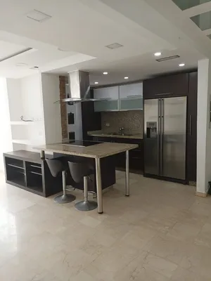 Apartamento en alquiler