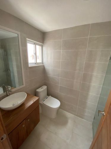Apartamento En El Millón