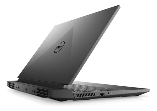 Dell Gamer G15 Laptop