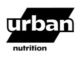 Urban Nutrition