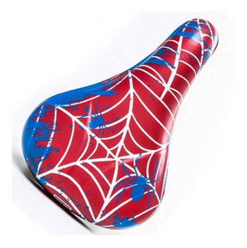 Selim Infantil Selle Royal Masculino Aranha Para Aros 16/20